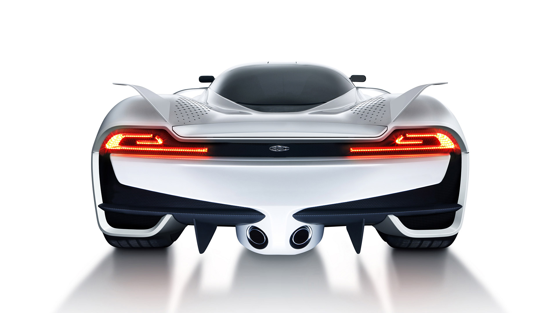 2012 SSC Tuatara 5