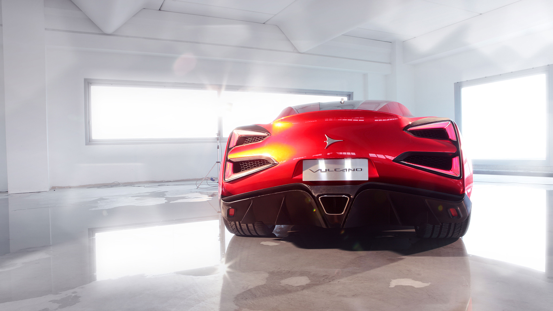 2013 Icona Vulcano 2