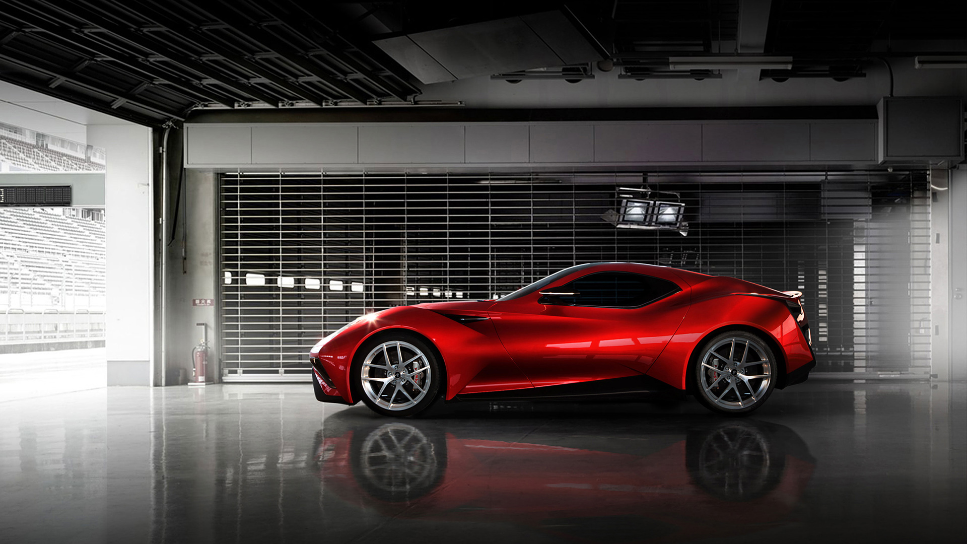 2013 Icona Vulcano 3