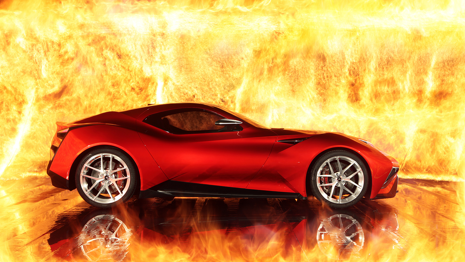 2013 Icona Vulcano 5
