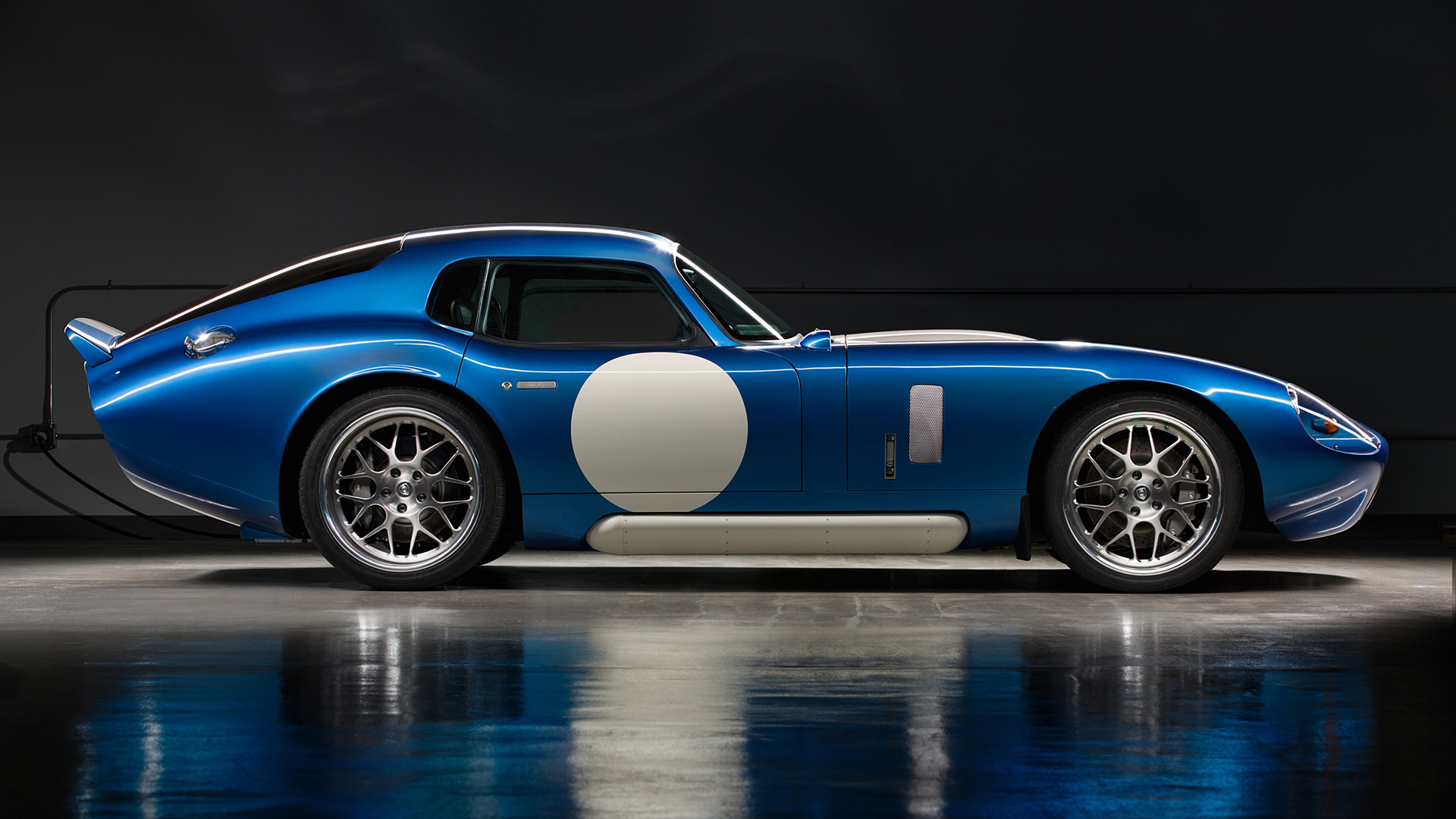 2015 Renovo Coupe 5