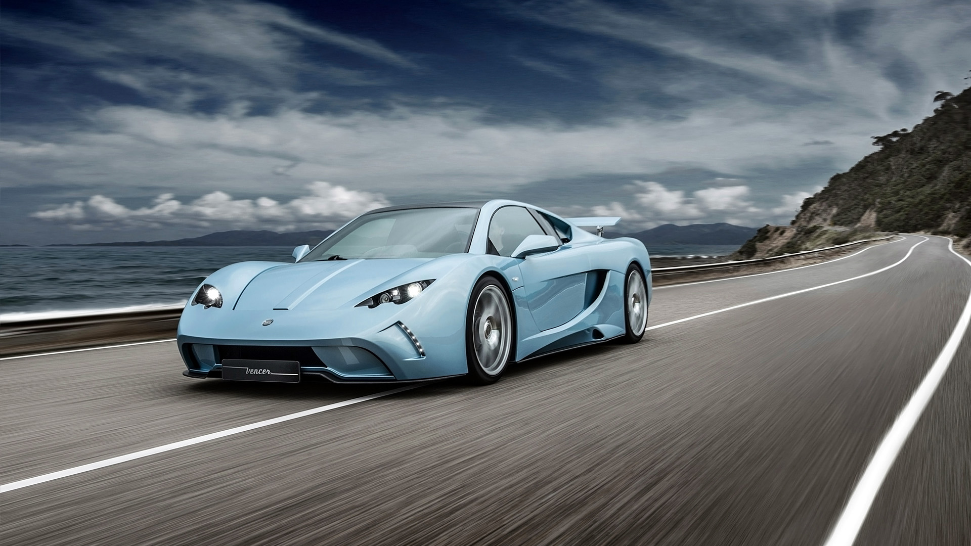 2015 Vencer Sarthe 3