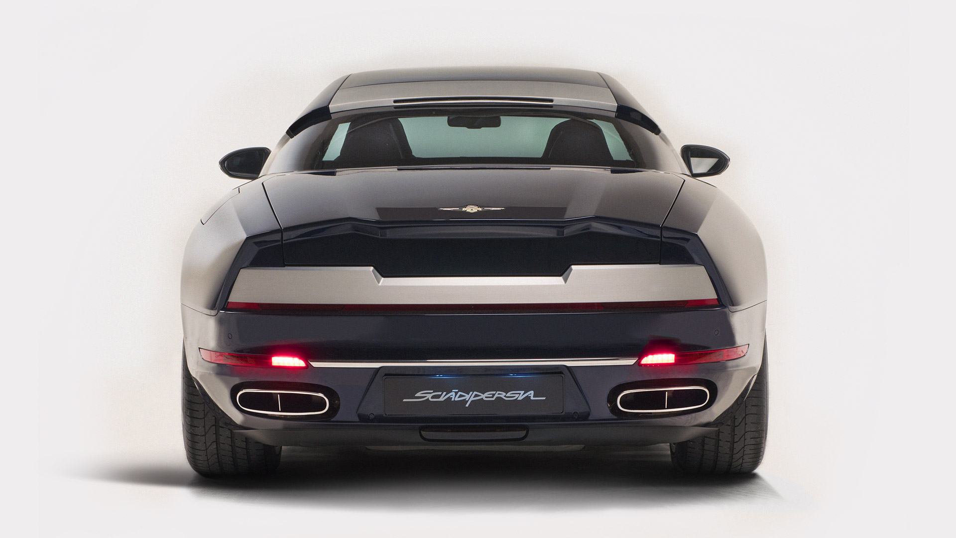 2018 Touring Sciadipersia 4