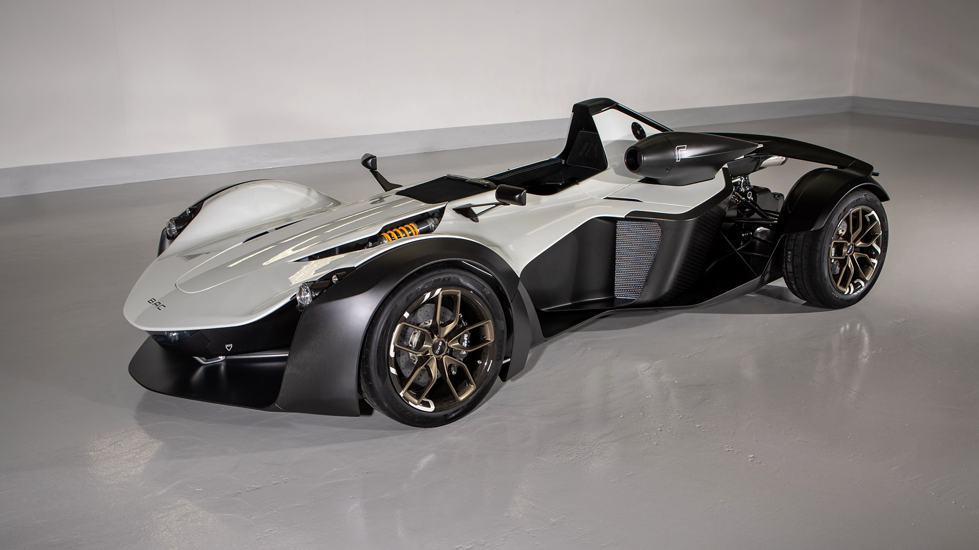 2020 BAC Mono R 3