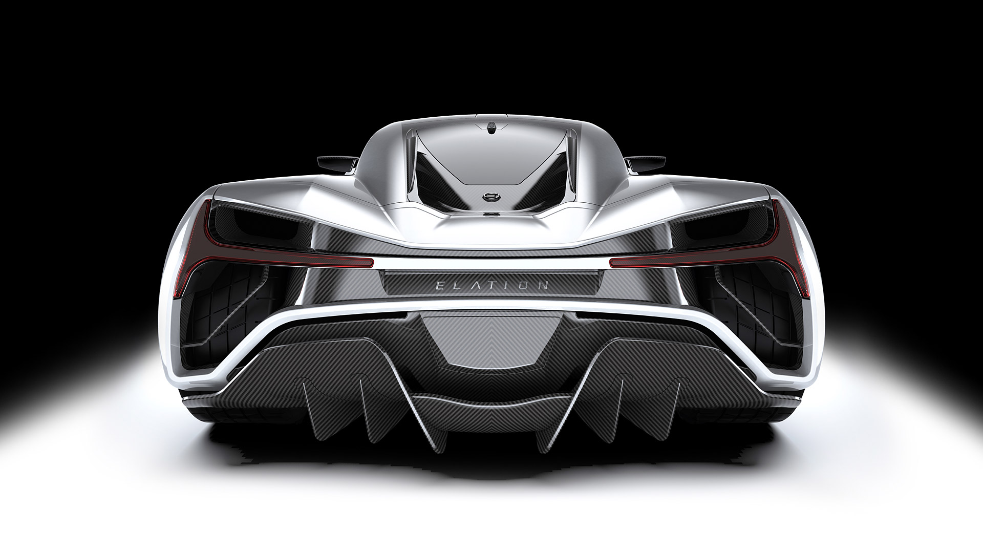 2020 Elation HyperCars Freedom Concept 3