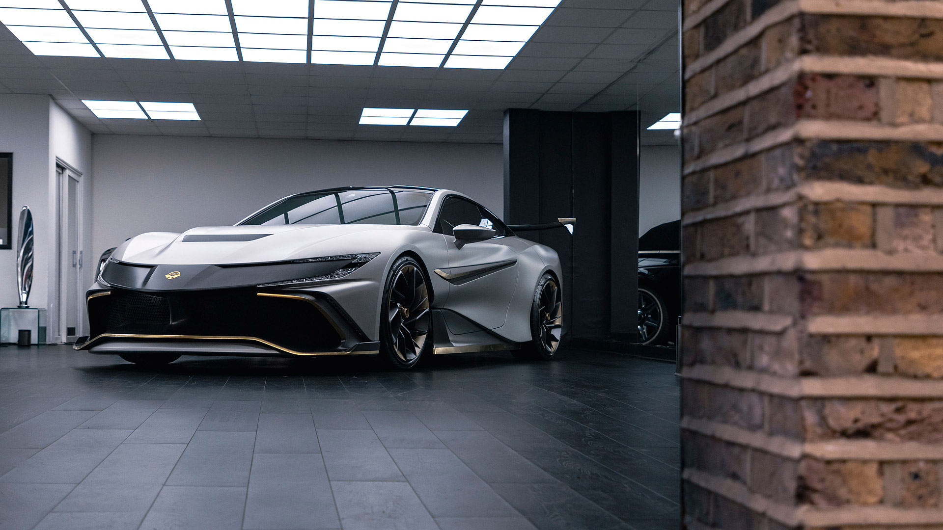 2021 Naran Hyper Coupe 3