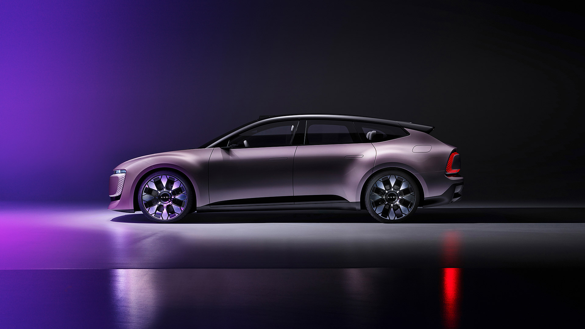 2024 Audi E Concept 3
