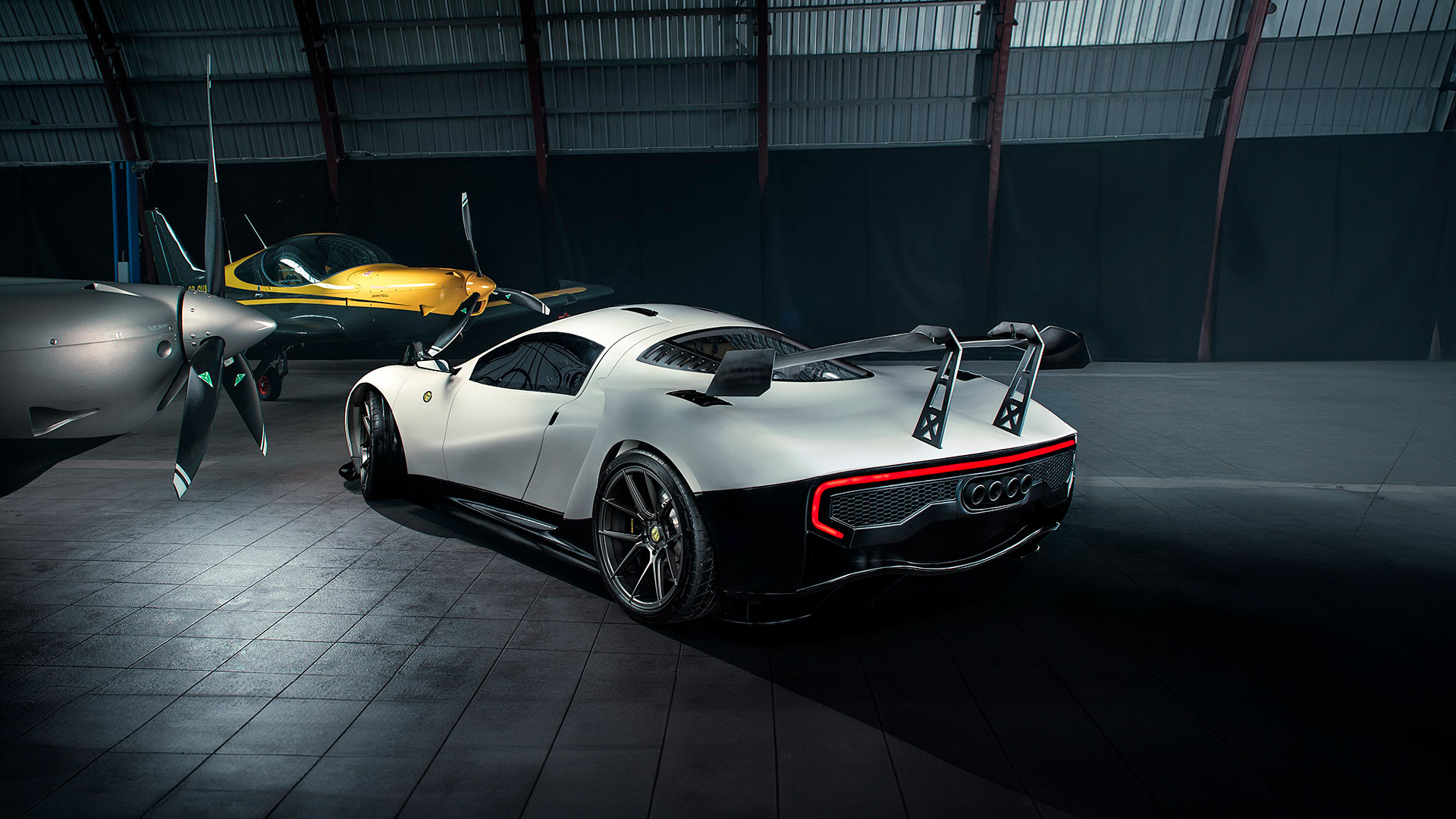 2024 Rhino Racing RR01 3