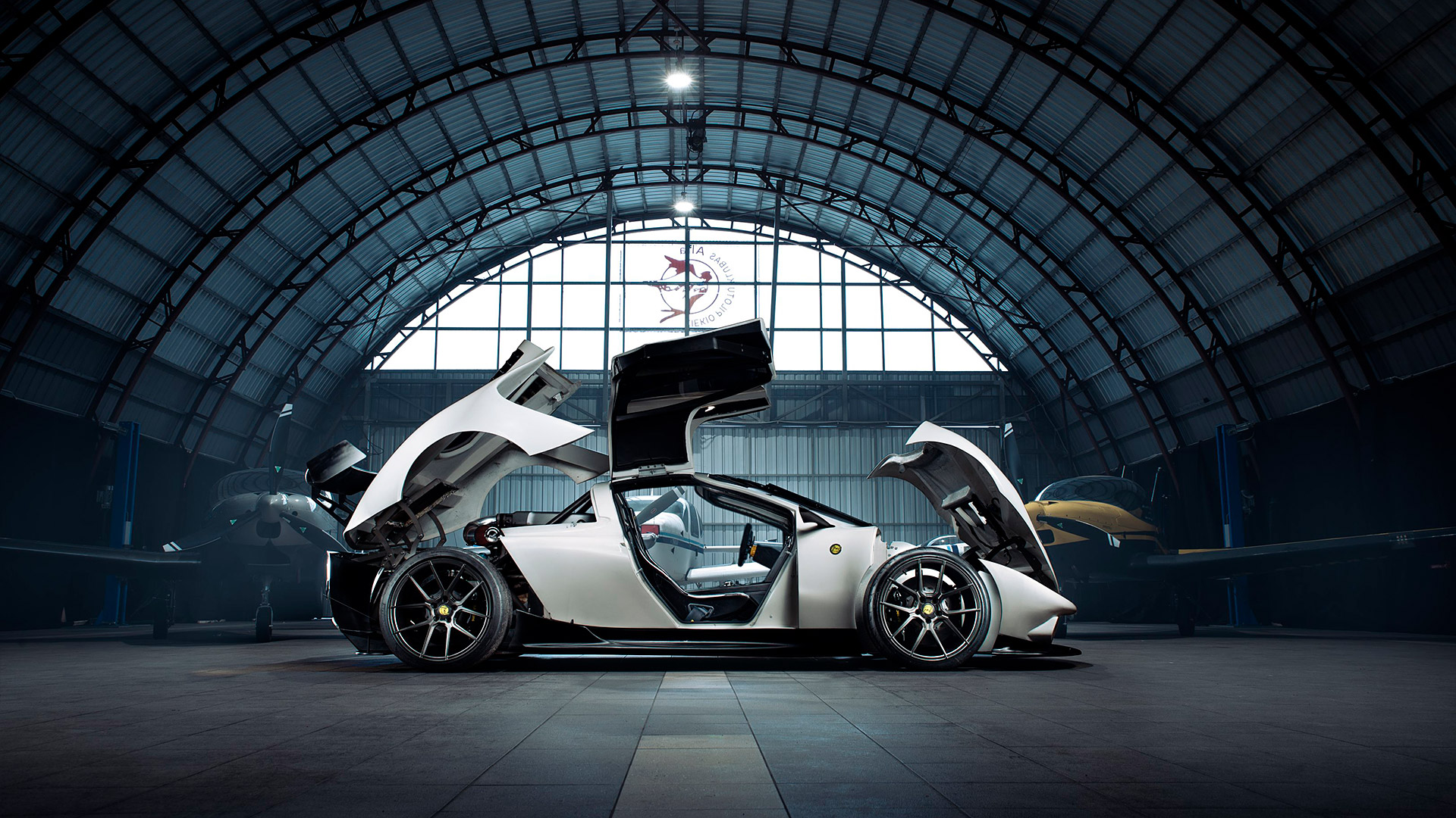 2024 Rhino Racing RR01 4
