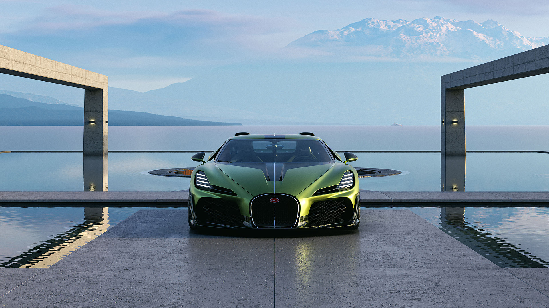 2025 Bugatti Brouillard 2