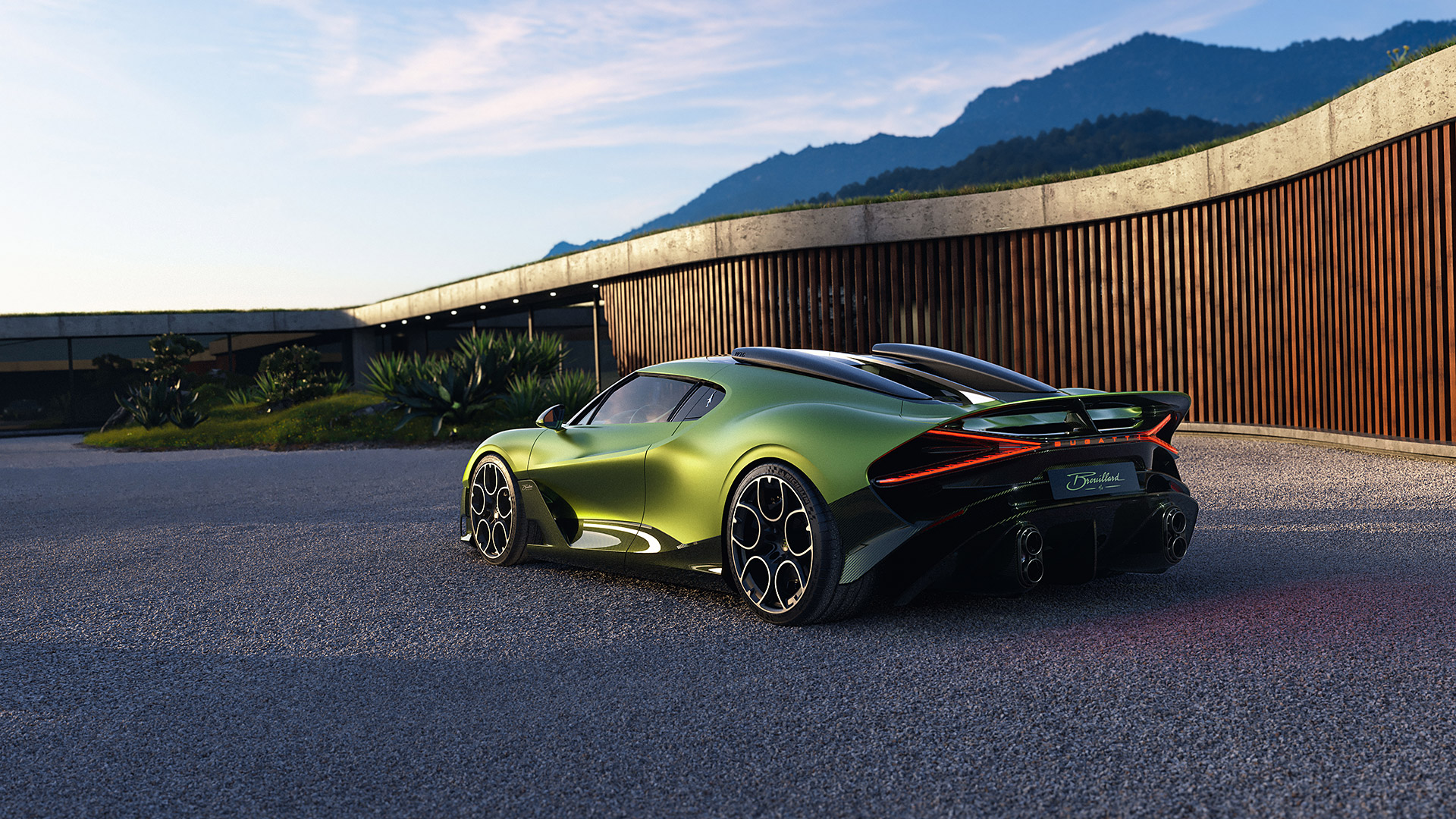 2025 Bugatti Brouillard 3