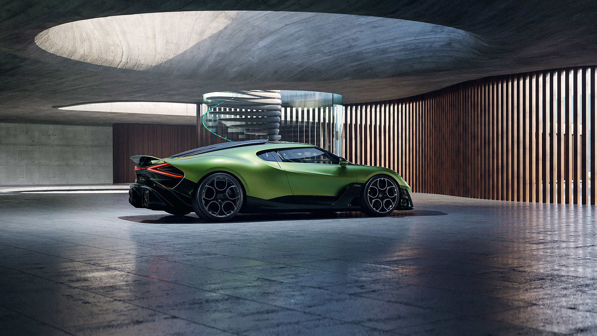 2025 Bugatti Brouillard 4