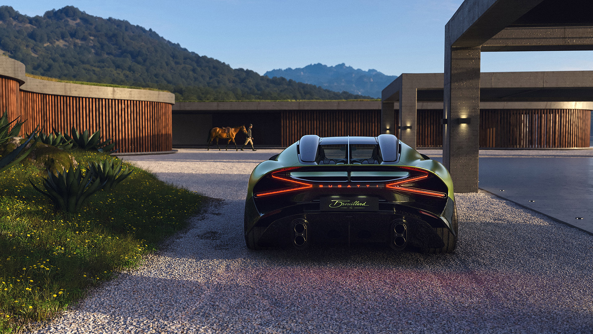 2025 Bugatti Brouillard 5