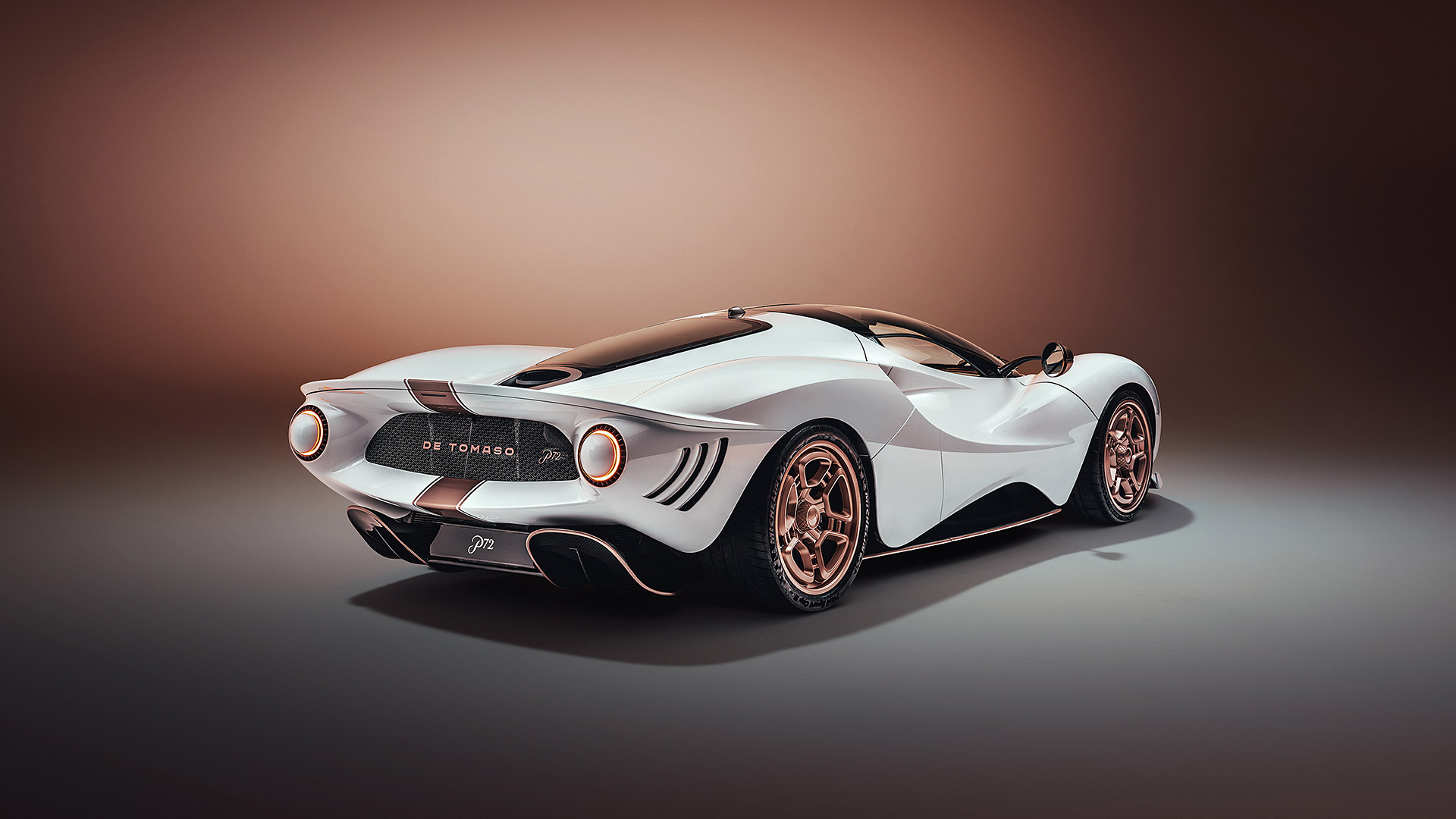 2025 De Tomaso P72 3