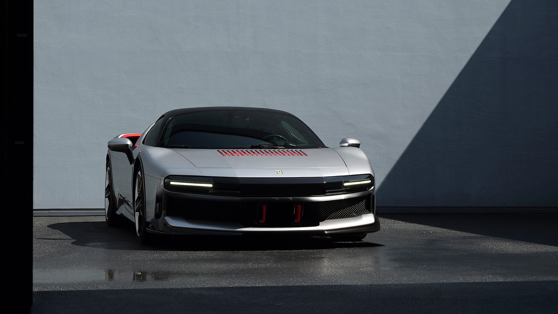 2026 Ferrari CZ26 4