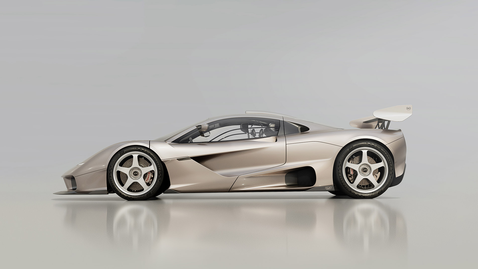 2026 GMSV S1 LM 3