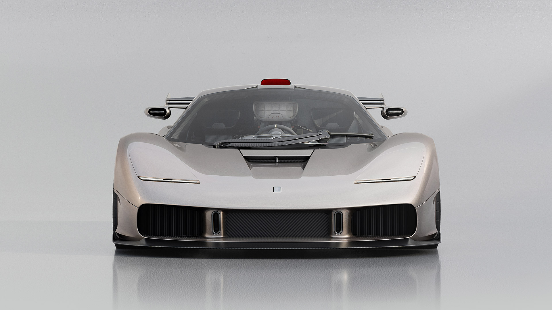 2026 GMSV S1 LM 4