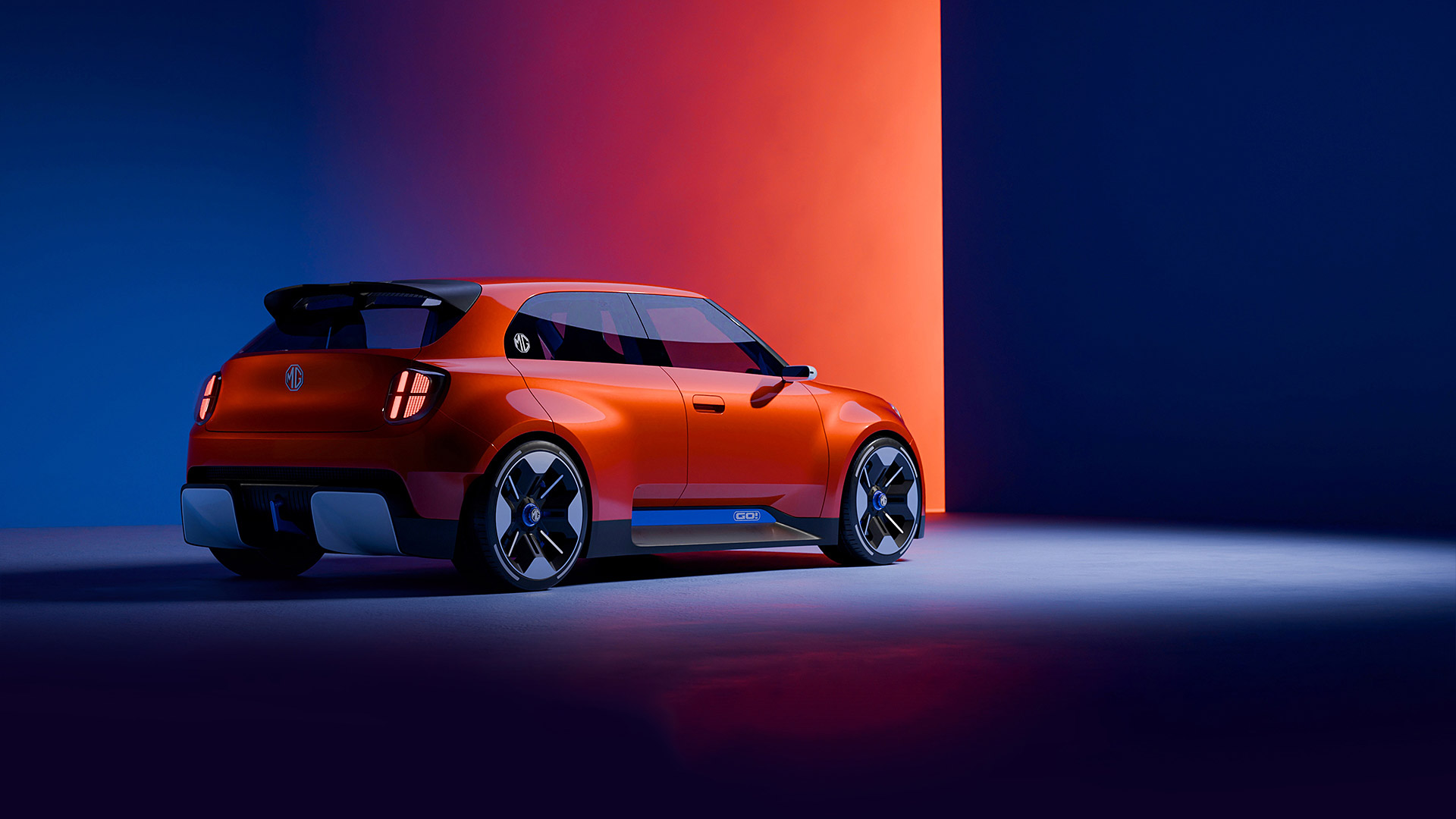 2026 MG GO Concept 3
