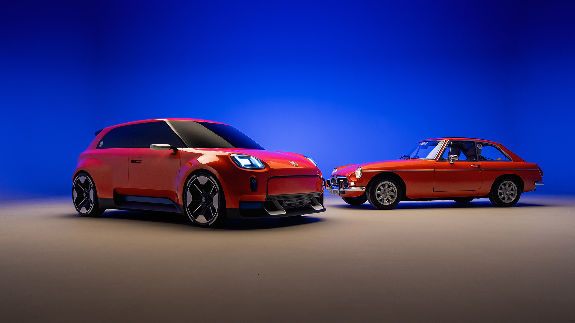 2026 MG GO Concept 4