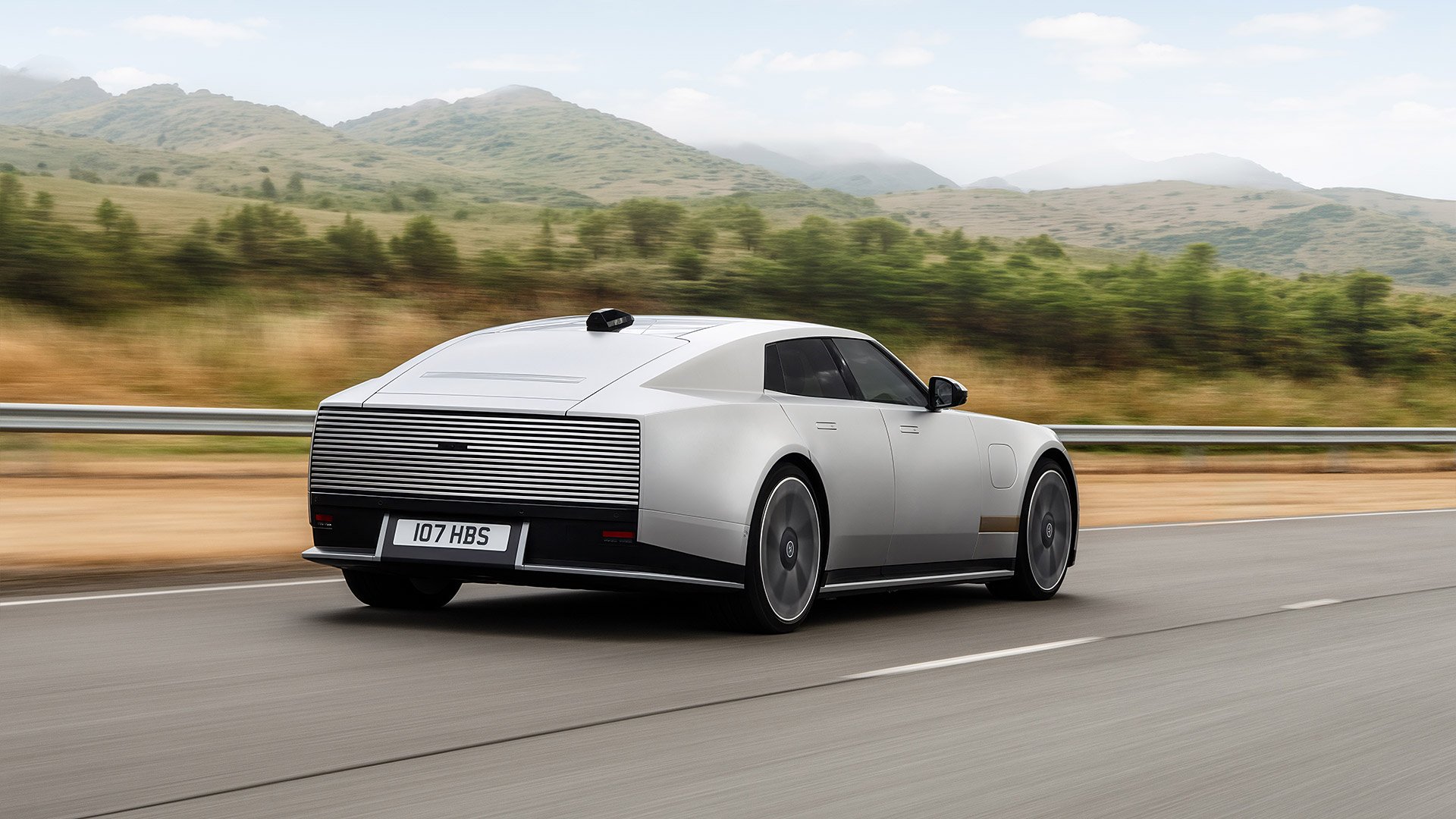 2027 Jaguar Type 01 4