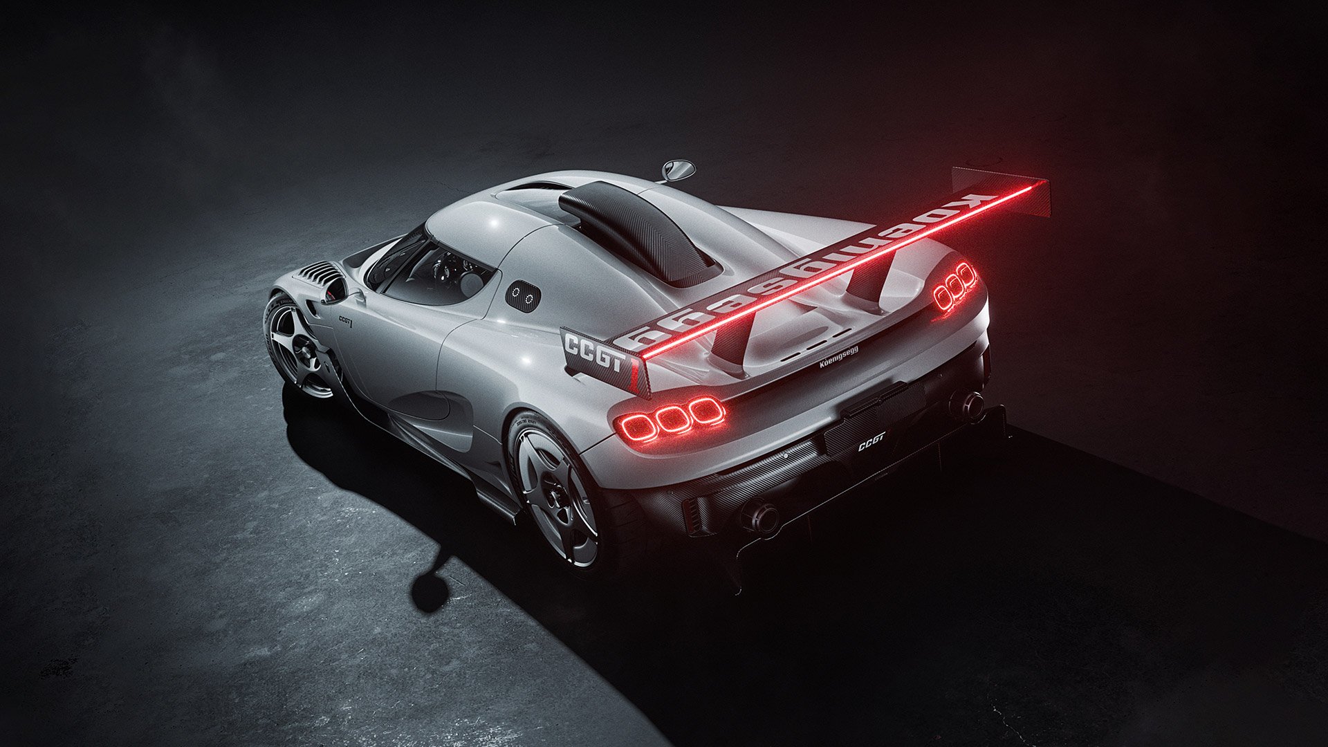 2027 Koenigsegg CCGT1 3