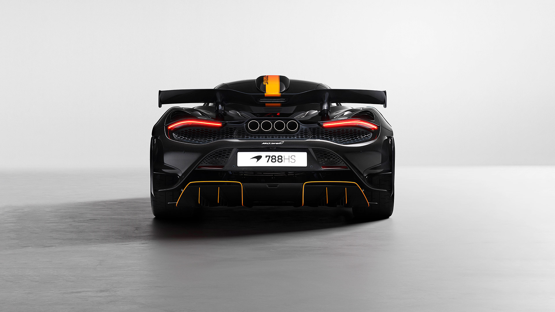 2027 McLaren 788HS 3