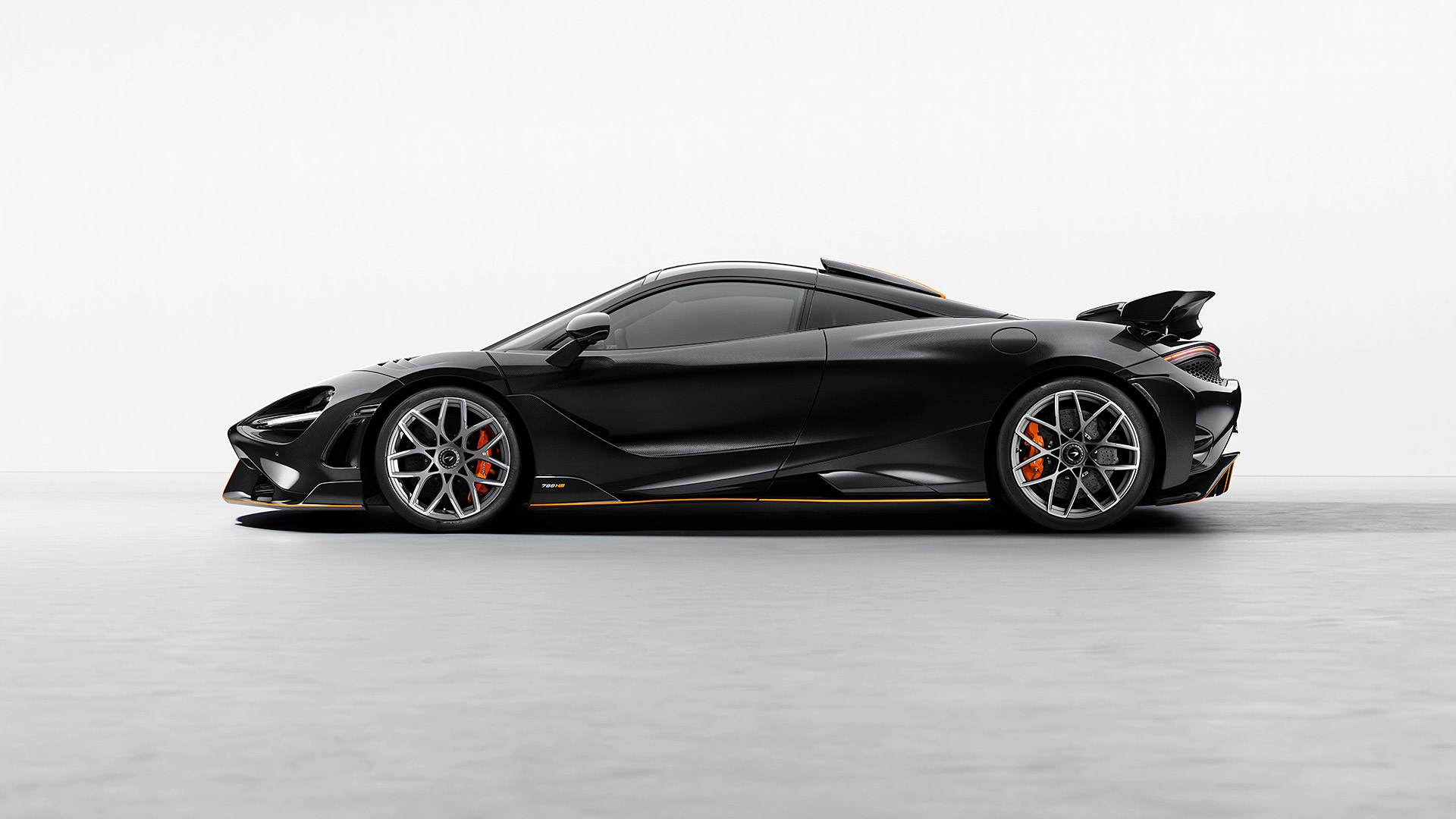 2027 McLaren 788HS 4