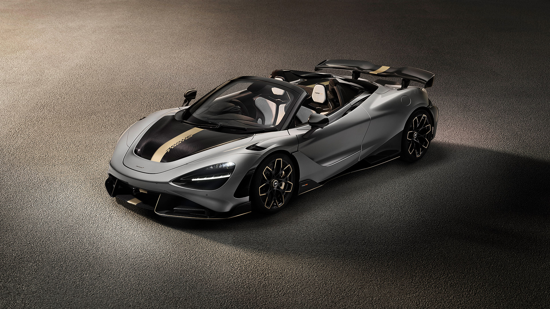 2027 McLaren 788HS 5