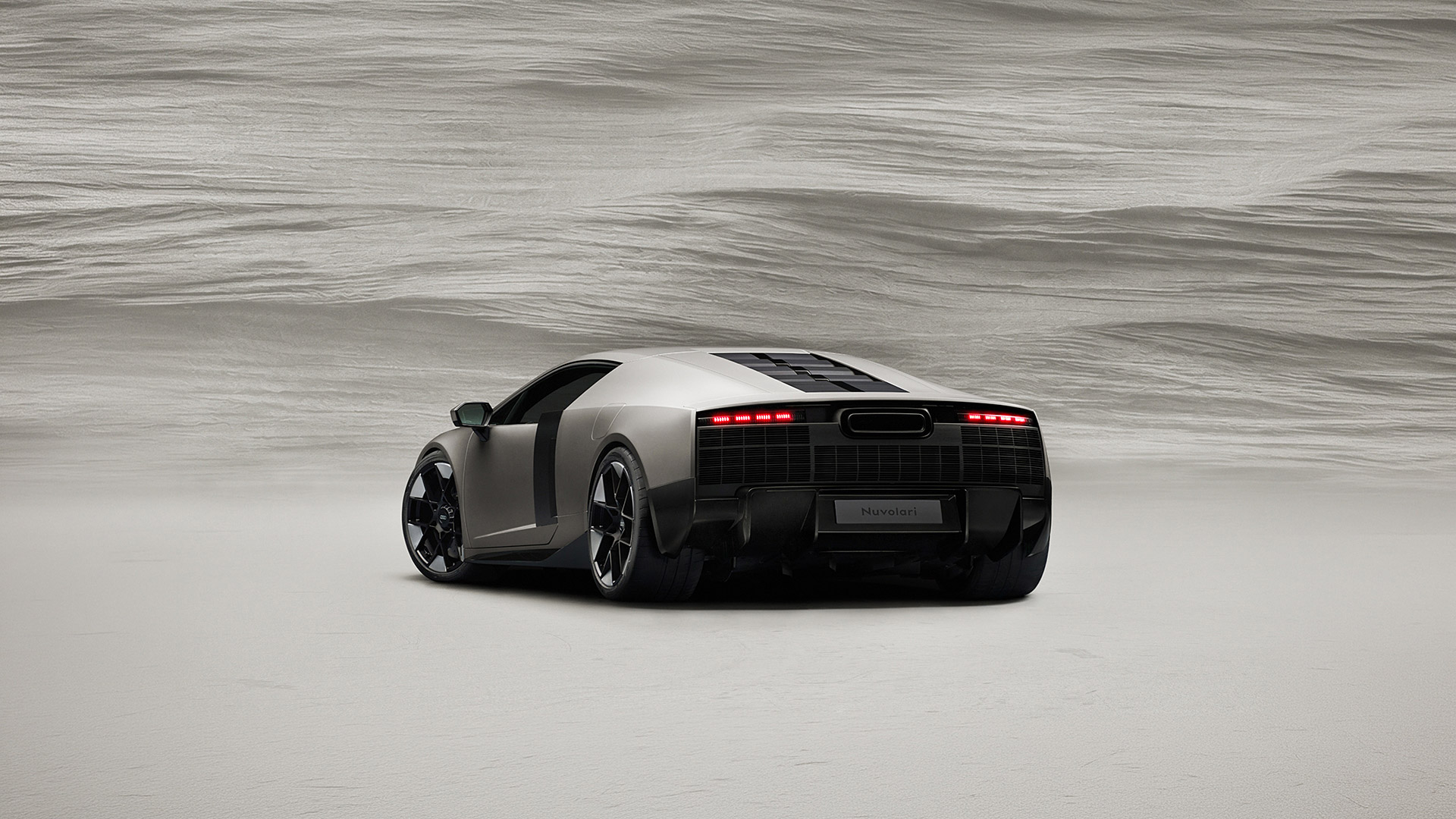 2028 Audi Nuvolari 5