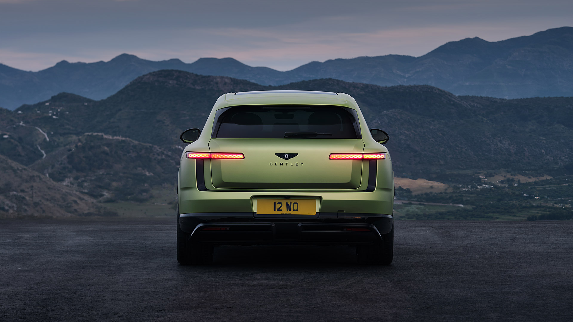 2028 Bentley Torcal 4