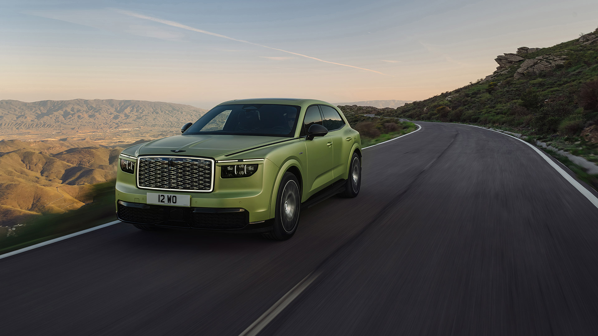 2028 Bentley Torcal 5