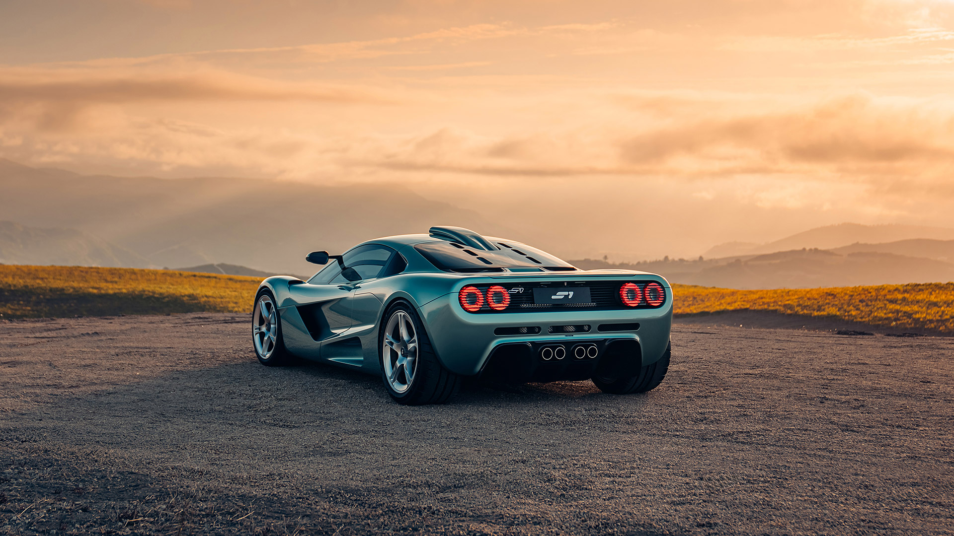 2028 Gordon Murray S1 3