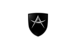 Apollo