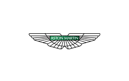 Aston Martin