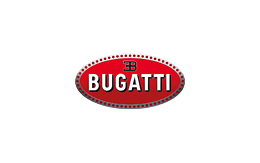 Bugatti