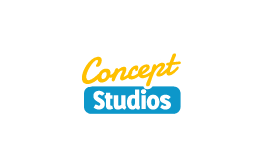 Concept Studios