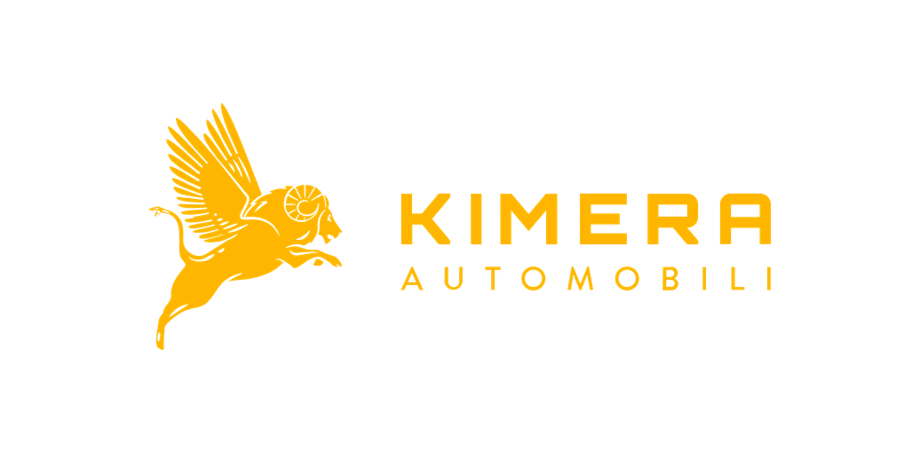 Kimera