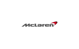Mclaren