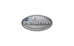 Pagani