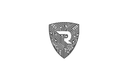 Rimac