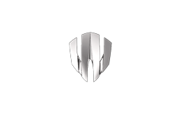 W Motors